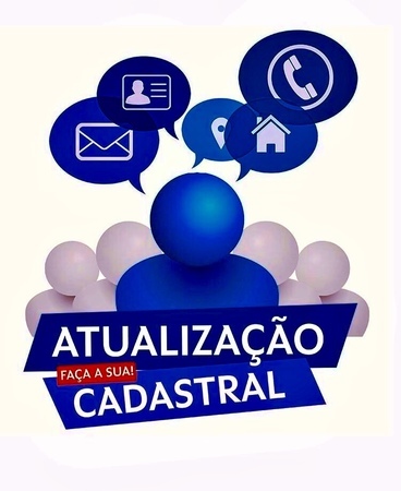 RO: Atualização cadastral de servidores públicos estaduais é prorrogada